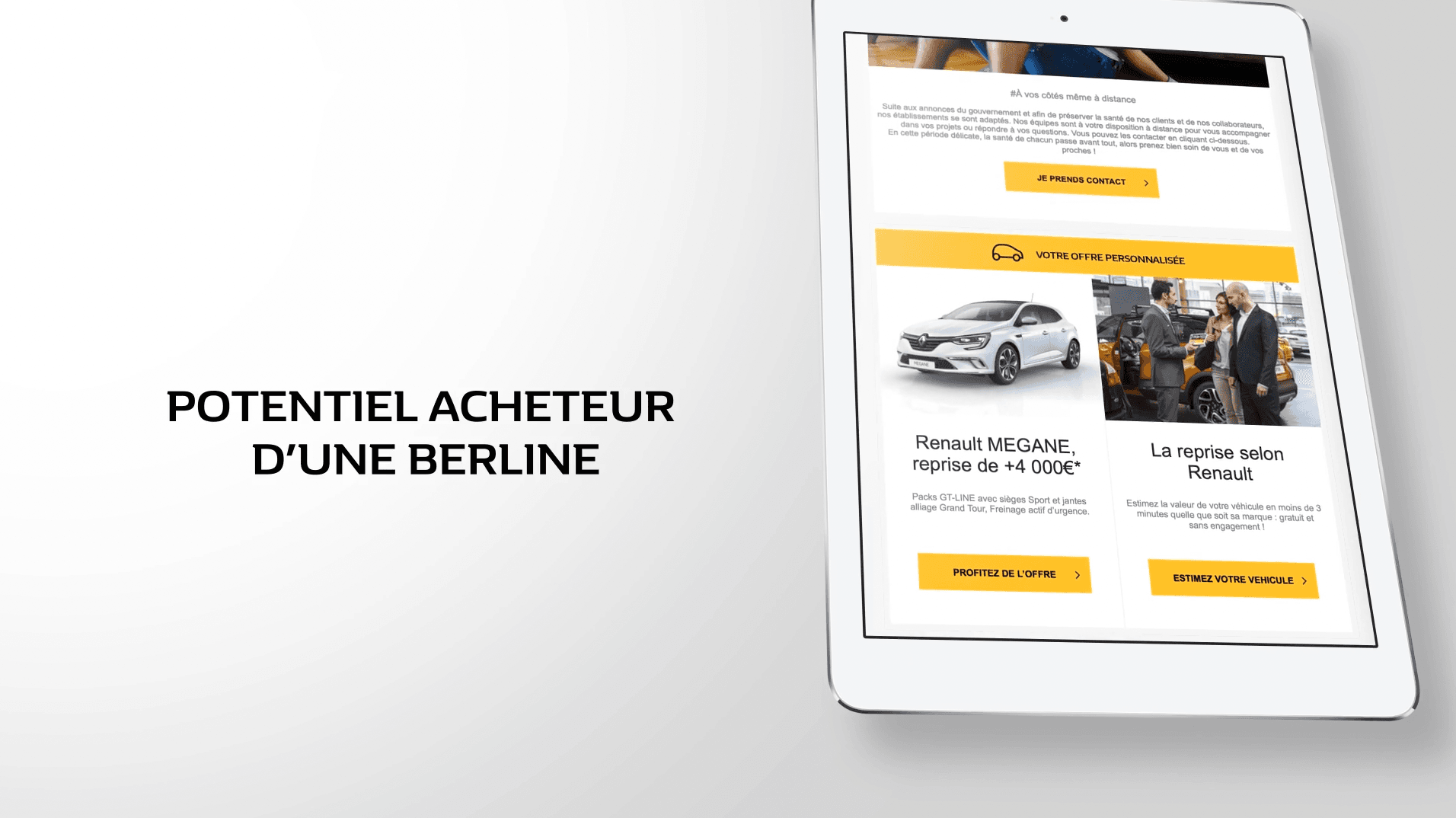 04_enews-achatberline_0.png