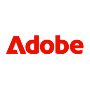 Adobe