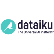 Dataiku