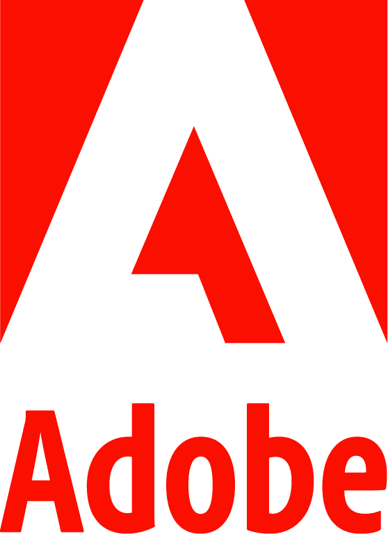 Adobe_Corporate_Vertical_Lockup_Red_RGB.png