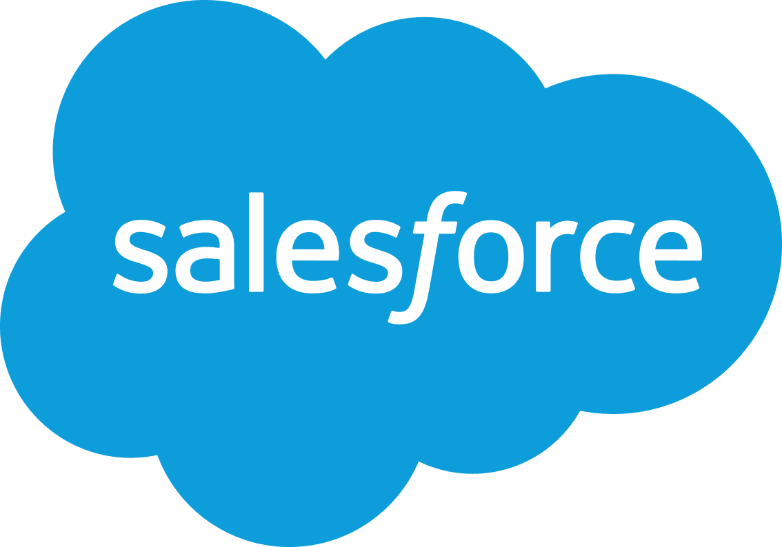 Salesforce_Corporate_Logo_RGB.png