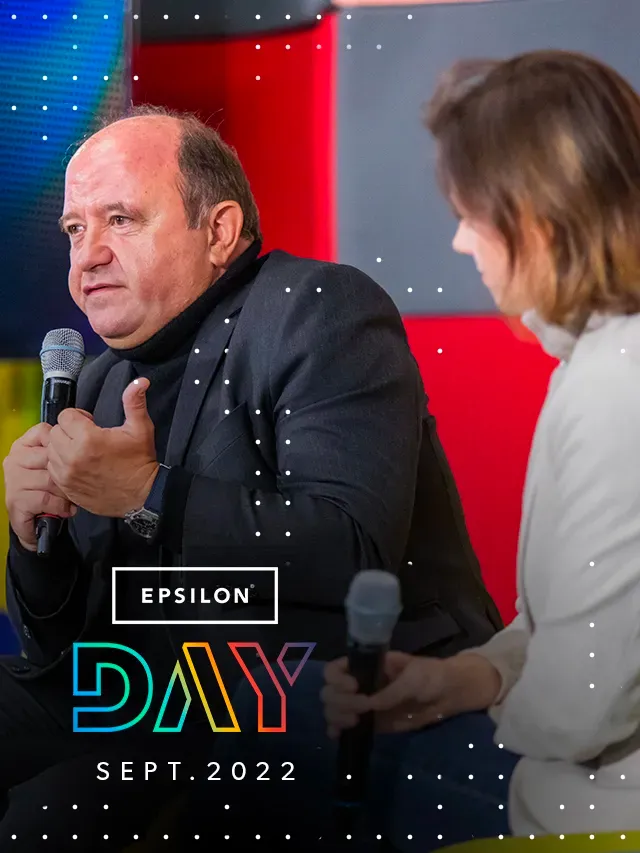 coversite_Epsilonday-Sept22.webp