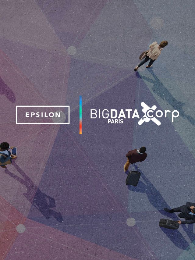 coversite_bigdata2020-update.jpg