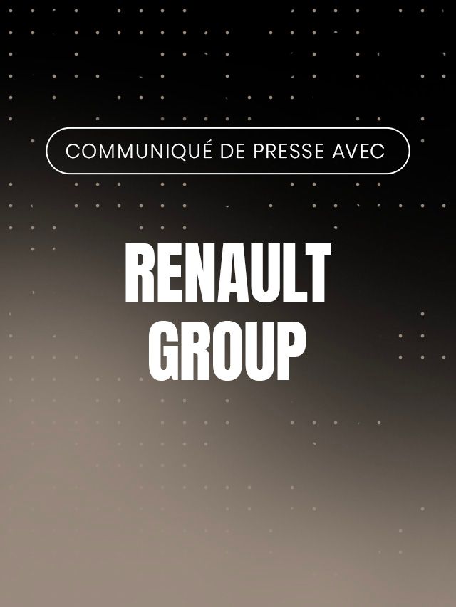 coversite_newsinsight-cp-renaultgroup.jpg