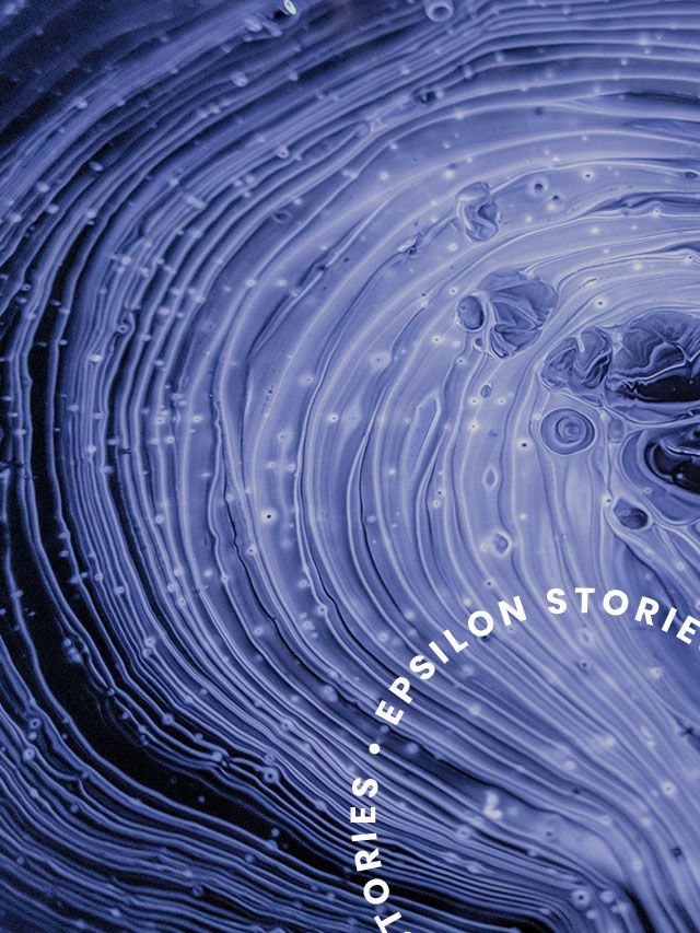 coversite_stories-Empower-DeepLearning.jpg
