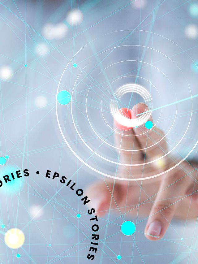 Cover Article Succès Dataiku